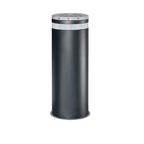 Dissuasore Di Sicurezza Fisso Faac J355 F M50 Inox 116392