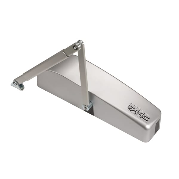 Automatismo Per Porte A Battente Faac 950n2 2050042