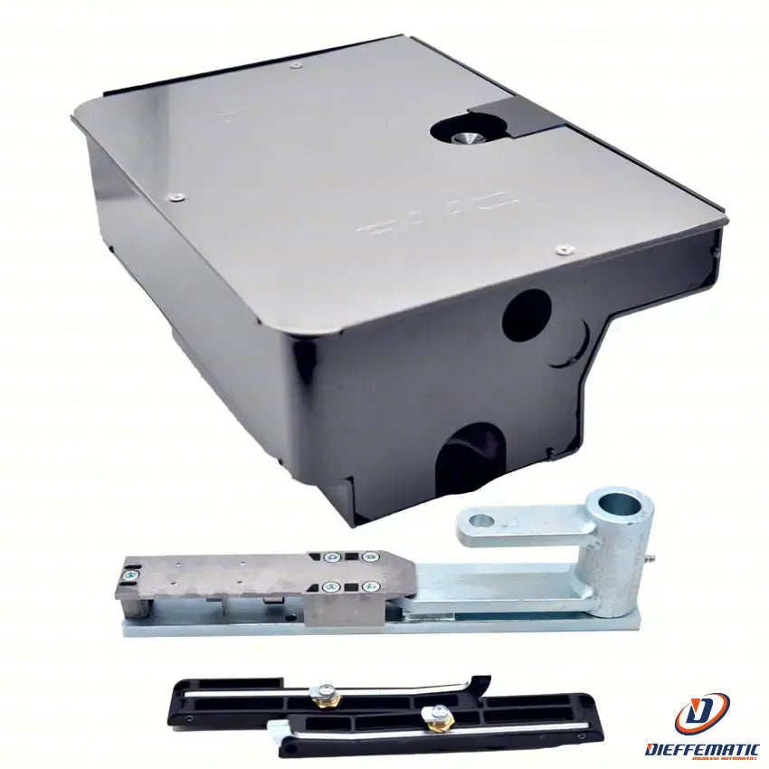 RUBINETTO DI CARICO CASSETTA DA INCASSO RICAMBIO NUPI 08WRCOTRicamb RUBINETTO DI CARICO CASSETTA DA INCASSO RICAMBIO NUPI 08WRCOTRicamb