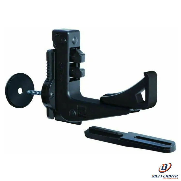 Ferma Fermo Persiane Imposte Finestre Automatico Blocca