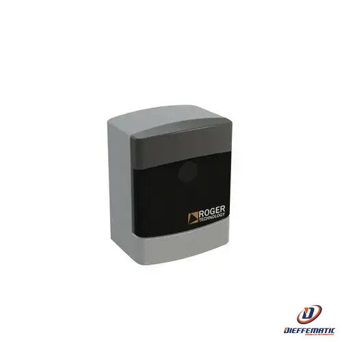 Roger g90/f2es/trix/rx original synchronized outdoor receiver