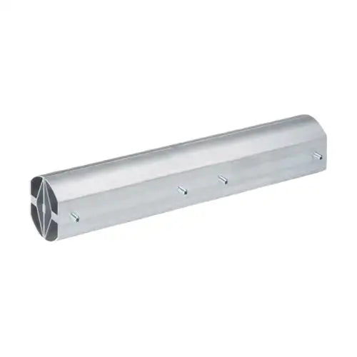 Giunto L Per Barriera Automatica 24V Hybrid B680H Faac