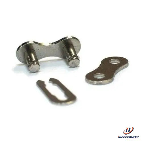 Giunto Per Catena Da 1/2’’ Came 009Cgiu Automazione