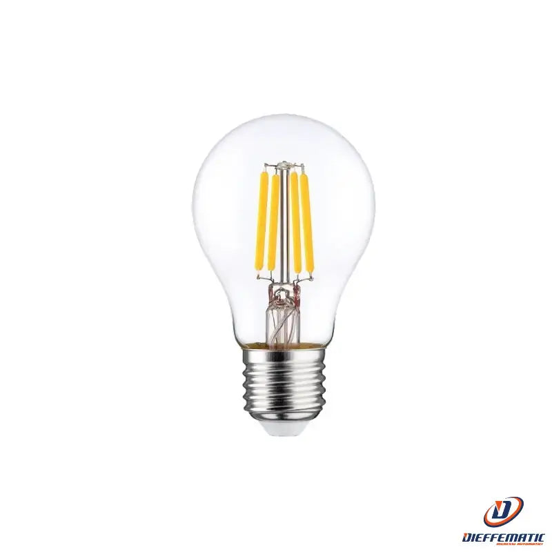 Drop led filament neos 10.5 w neos nfg100n