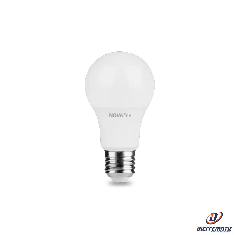 Goccia Led Classic E27 - 13W - 3000K - 1521 Lm - Blister