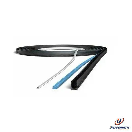 KIT 5 SONDE CONDUTTIVE – New Pool KIT 5 SONDE CONDUTTIVE – New Pool