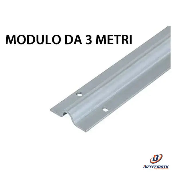 Set Da 30 Feltrini In Teflon Da Avvitare Diametro 19mm Scivoli Per Sedie Con Viti Protezionedei Mobili Pavimenti 81577376 - Foto 3