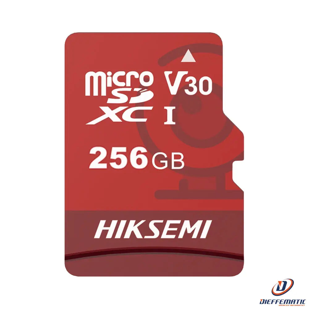 236056770696.JPG