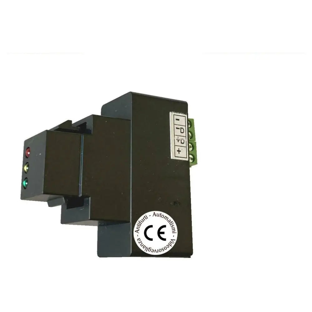 Chep Rpc Tag Inserter Proximity tag inserter for unisat 2 securvera commands sv-lupdptcpub