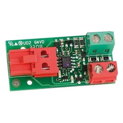 Interfaccia Bus Xib X Attuatore Elettromeccanico 24v