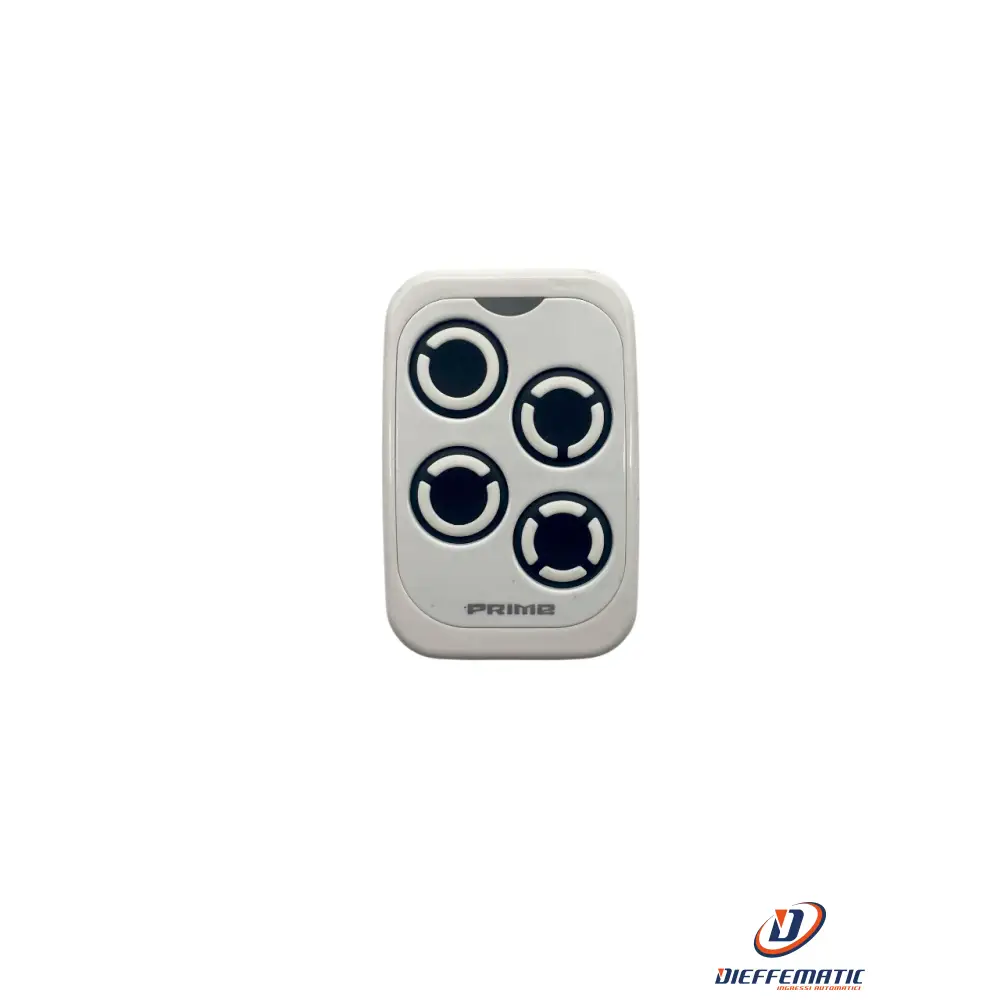 Telecomando Cloner 250-868MHz - Fotocopiatrice Multifrequenza 4 In 1 - Foto 4