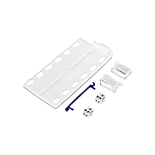 Khpd Kit Tasto Doppio Came 61814200 Ricambio Originale