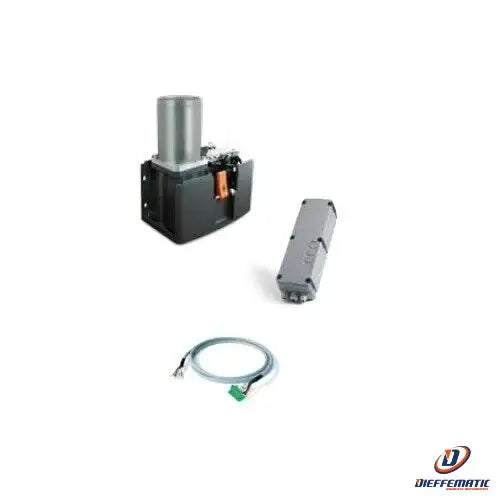 Cembre rf-fm608 innesto maschio-femmina rosso 6,35x0,8 - Nuovo | Leroy Cembre rf-fm608 innesto maschio-femmina rosso 6,35x0,8 - Nuovo | Leroy