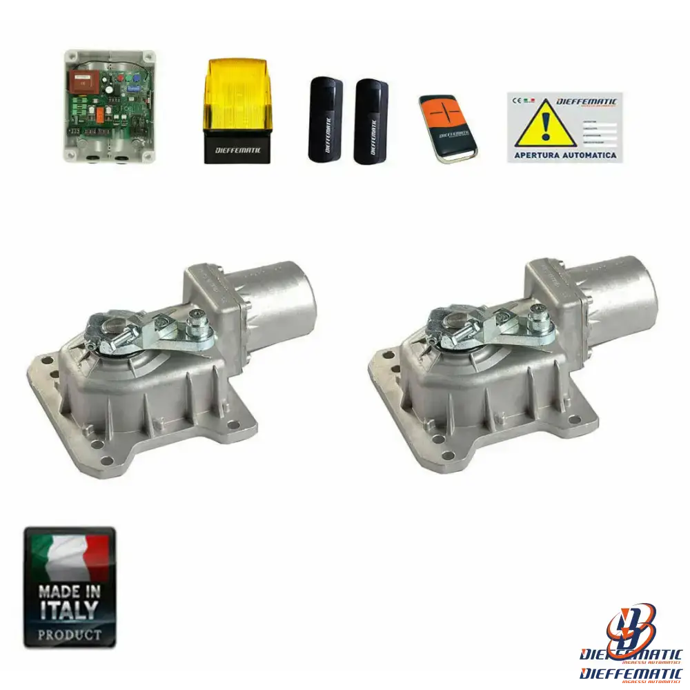 URO 18830 Gruppo Di Chiusura E Attuatore - Ricambio Auto Di Alta URO 18830 Gruppo Di Chiusura E Attuatore - Ricambio Auto Di Alta