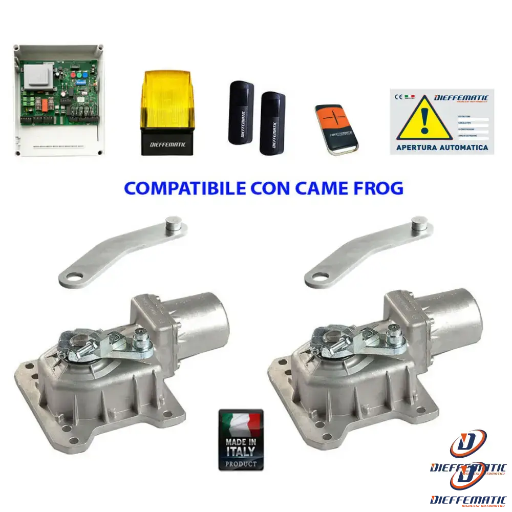 Cintura Di Sicurezza Universale Per Carrello Elevatore - Regolabile Fino A 110 Cm, Tipo A 2 Punti