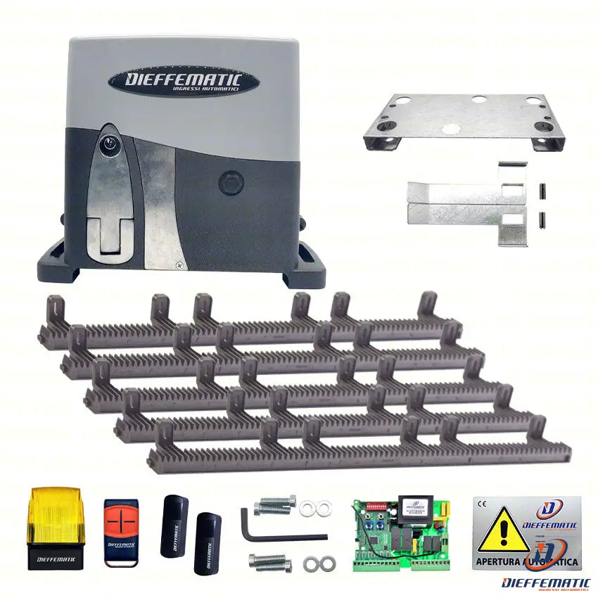 ELETTROMOTRICE SBB DELLA Lima In Scala HO EUR 20,77 - IT - Foto 6