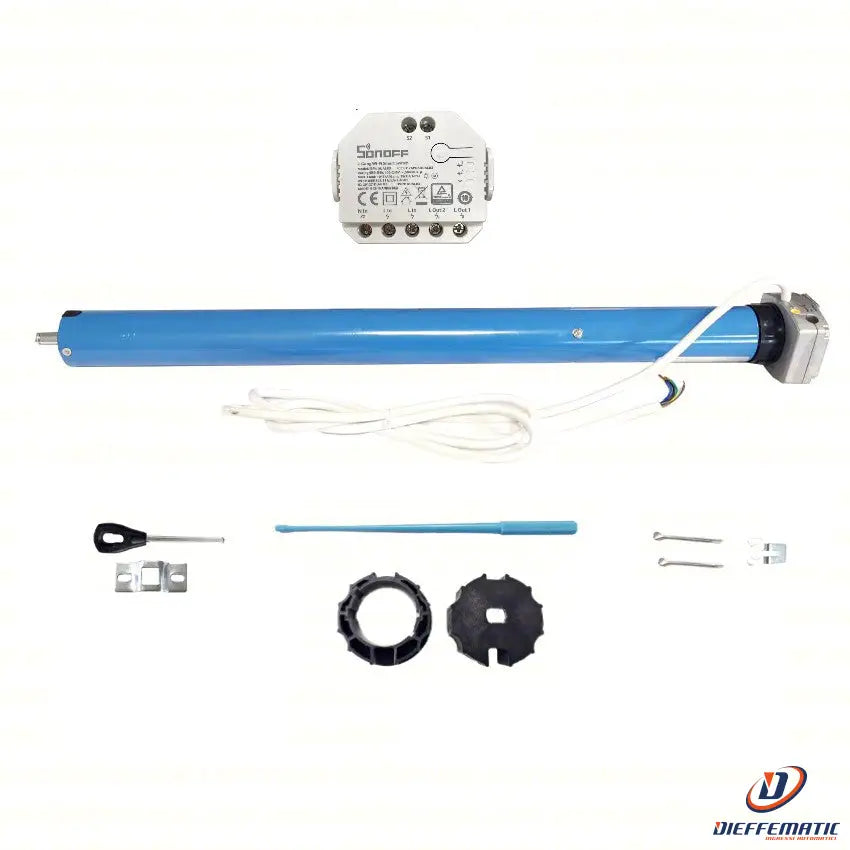 43000-90-DUALR3.JPG