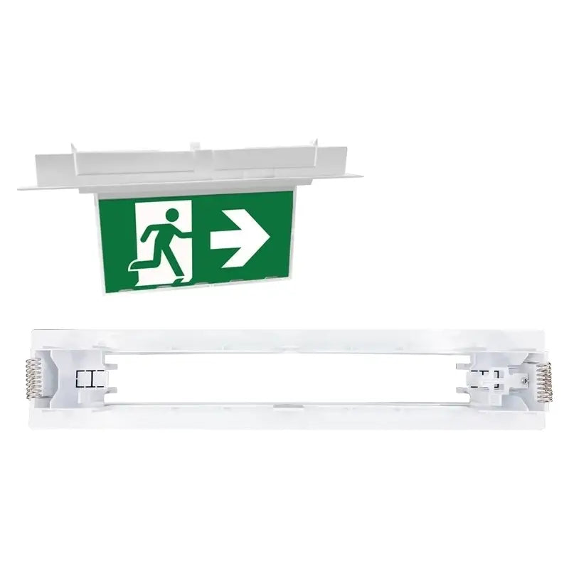 Kit Per Installazione Ad Incasso Nova Line Si2108