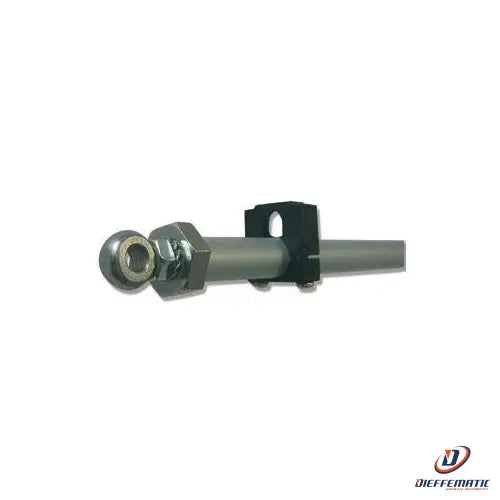 Kit Regolazione Corsa St450-N Aprimatic 43545/050