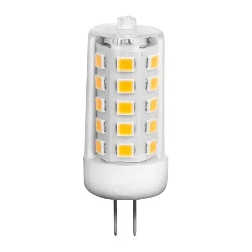 Lampada Led G4 3W Nova Line Ls35G4F Pack 10 Pz