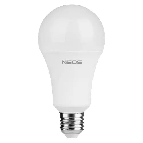 Lampadina Led Goccia Neos 13 W Neos Xg100n2
