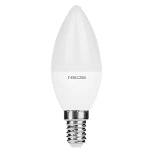 Lampadina Led Oliva Neos 5,5 W Neos Xl40n2
