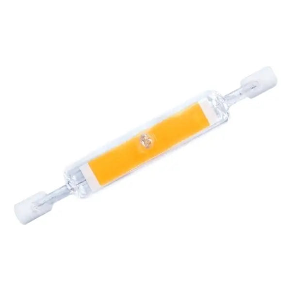 Lampadina Led R7S 4 W Nova Line R7V5N2 Pack 10 Pz