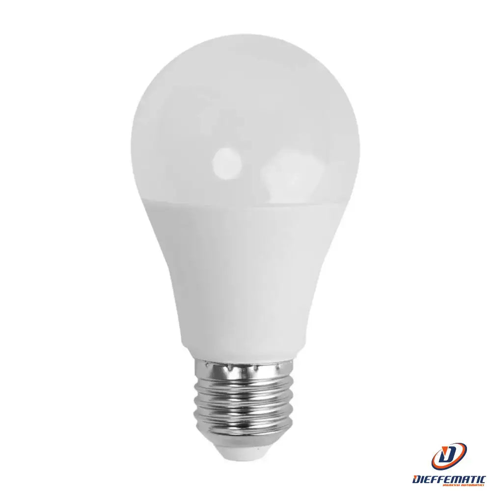 LAMPADINA FARETTO LED GU10 4,5W 6,5W 8W 10W V-TAC SPOT GU10 BULBO FARO