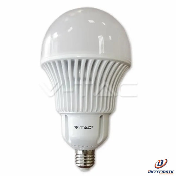 Lâmpada V-tac Vt-2015 Lâmpada LED E27 15w A65