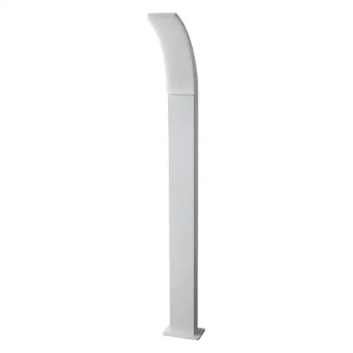 Lampioncino Da Esterno Apollo Nova Line Grw101w