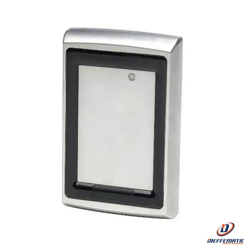 Lettore Di Schede Di Prossimità - MINI READER PROX HID - Vauban Systems - Foto 10