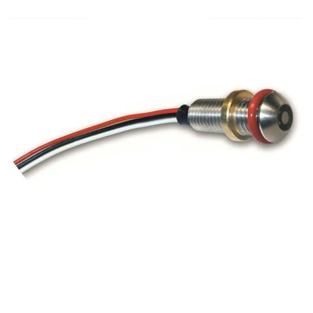 Lettore Key Bit Antivandalo Chiave Elettronica Securvera