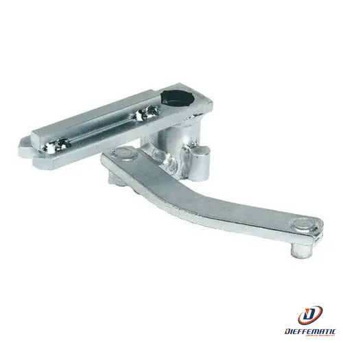 Leva Di Trasmissione Per Automazioni Frog Came A4370