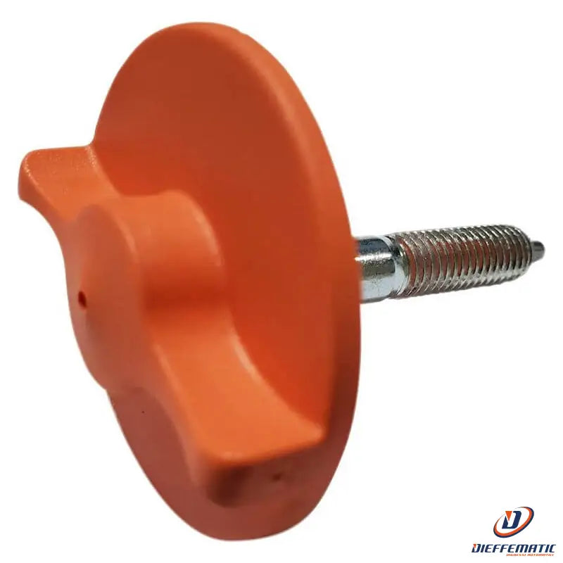 Leva Sblocco - Bx Came 119Ribx004 Automazione Automatismi