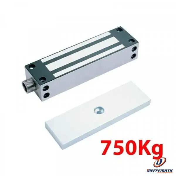 Power magnet external assembly xpr igem 5000g automation automatisms