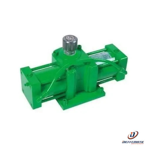 Martinetto Singolo At 176 N Aprimatic 41051/002 Automazione