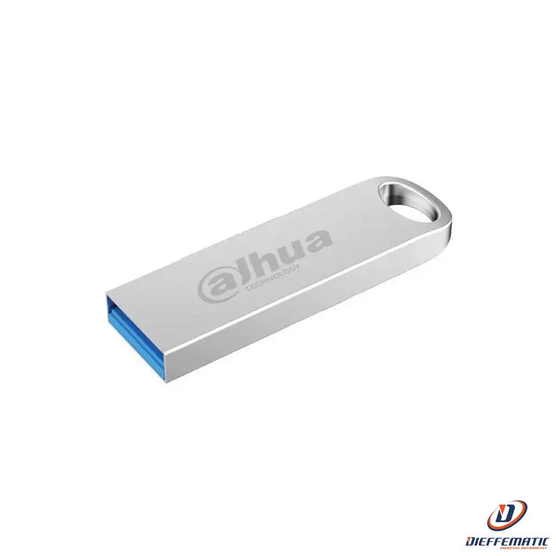 DAHUA TF-P100/128 GB - Dahua Memoria Micro SD de 128 GB