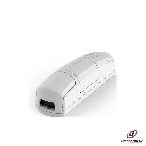 QIACHIP Interruttore Della Luce Telecomando 220V AC 230V Relè - Foto 7