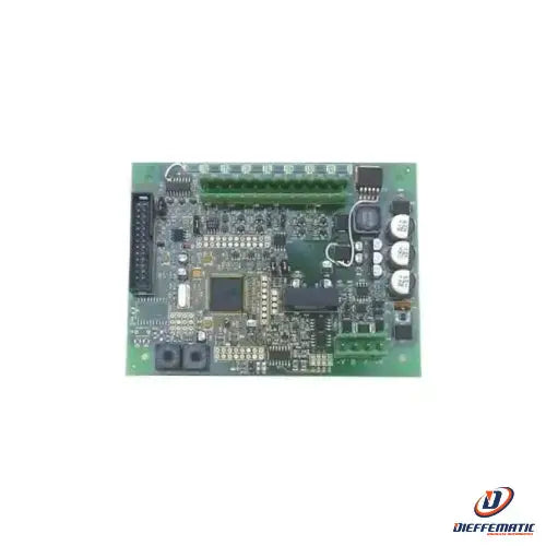 Un Fan Immagina Come Potrebbero Essere Le Interfacce Di Gioco In Pokemon Scarlatto E Violetto - Foto 13