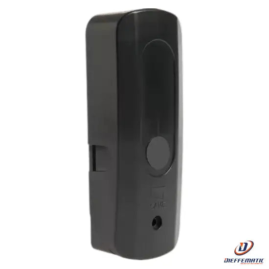 Modulo Wireless Controllo Bordi Sensibili Resistivi Came