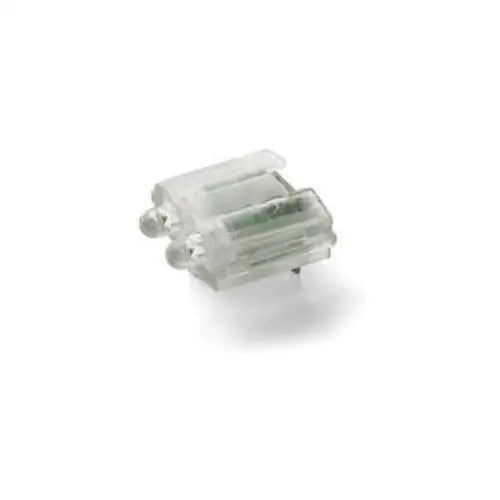 Mosa1 Nice Automazione Cancello Luce A Led Per Mose Mosi