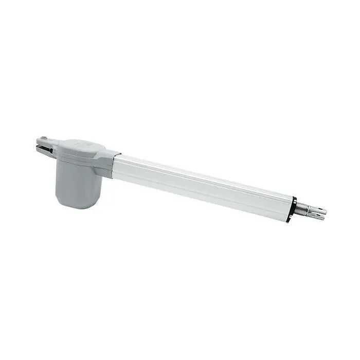 Motore 24V Cancelli Battente Compatibile Con Aprimatic