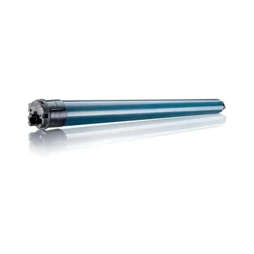 Motore Per Screen Esterno Somfy Maestria 50 Wt 10/17 Rh Rnf