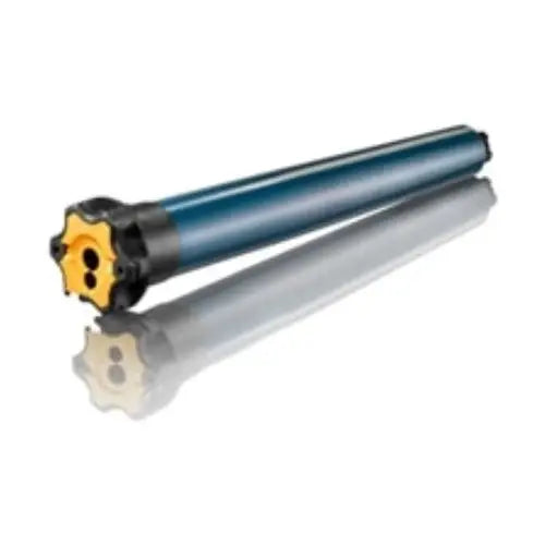 Motore Per Tapparelle Somfy Oximo 50 S Auto Io 6/17 Th Vvf