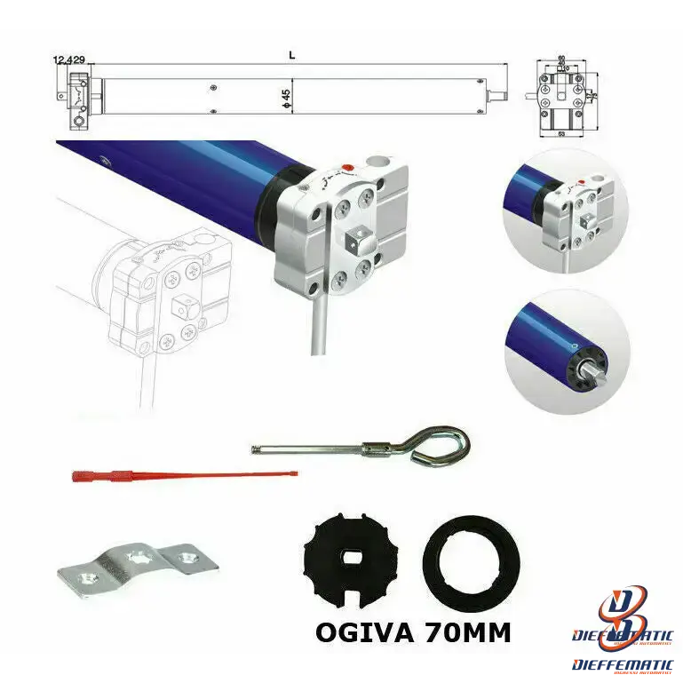 TooTaci 2pz M25 puleggia monoblocco in acciaio inox 304,singolo puleggia rullo Gru Rotella uncino Liscio Filo Corda Cavo Caricamento in carico TooTaci 2pz M25 puleggia monoblocco in acciaio inox 304,singolo puleggia rullo Gru Rotella uncino Liscio Filo Corda Cavo Caricamento in carico