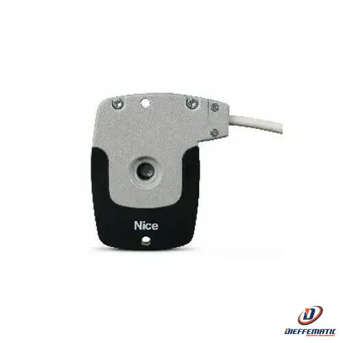 Motore Tubolare Per Tapparelle 230V - 50Nm, Telecomando, Per Serrande Pesanti E Garage