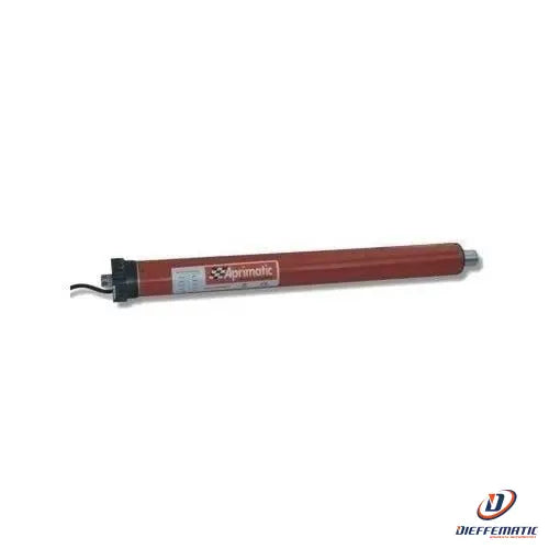 Motore Tubolare Revolux 59S-120 Aprimatic 43320/003