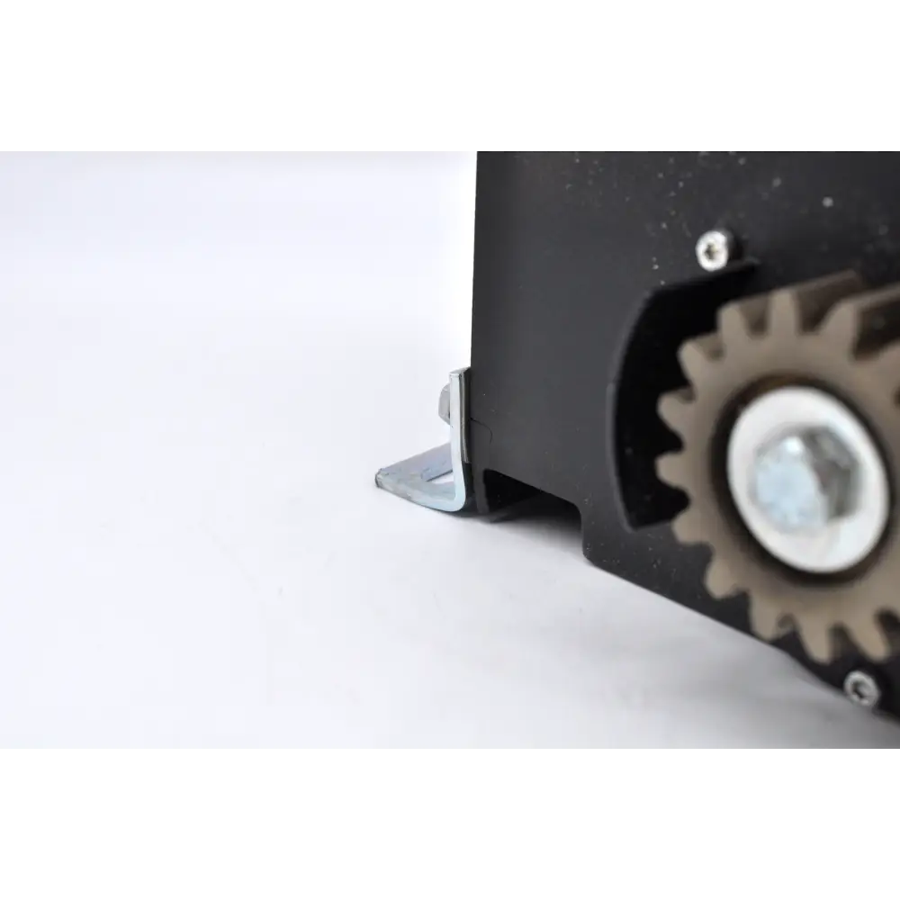 Motoriduttore 400v Per Cancelli Scorrevoli Faac 109928 844