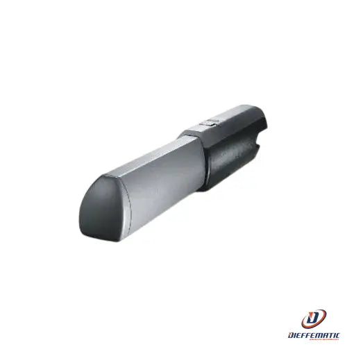 Motoriduttore Ati 230V Ac Cancelli A Battente Fino A 3 M