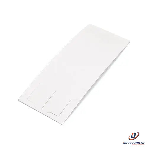 Motorline Mb3 Tag Rfid Adesivo